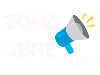 zona libre radio